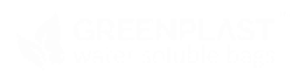 GreenPlast India - Biodegradable Water Soluble Pellets, Bags And Films